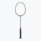 Badmintono raketė VICTOR Thruster Raptor moonless night