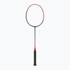 Badmintono raketė VICTOR Thruster Ryuga TD dull black