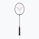 Badmintono raketė VICTOR Thruster Ryuga TD dull black