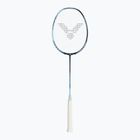 Badmintono raketė VICTOR Thruster Merak B blue