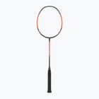 Badmintono raketė VICTOR Thruster Ryuga CLS dull black