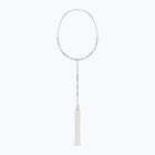 Badmintono raketė VICTOR Drivex moonlight white