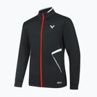 Džemperis VICTOR J-50600 black