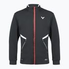 Džemperis VICTOR J-50600 black