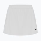 Sijonas VICTOR K-64000 white