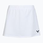 Sijonas VICTOR K-64000 white
