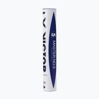 Badmintono skraidukai VICTOR No 5 12pcs