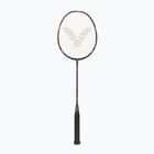 Badmintono raketė VICTOR Ultramate 8