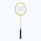 Badmintono raketė VICFUN TGX yellow