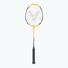 Badmintono raketė VICTOR AL-2200