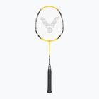 Vaikiška badmintono raketė VICTOR AL-2200 Kiddy