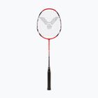 Badmintono raketė VICTOR AL-6500 red/black