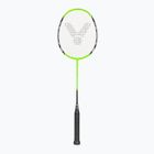 Badmintono raketė VICTOR G-7000