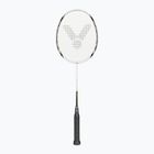 Vaikiška badmintono raketė VICTOR GJ-7500 Jr