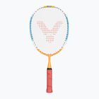 Vaikiška badmintono raketė VICTOR Starter Jr