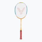 Vaikiška badmintono raketė VICTOR Traning Jr