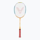 Vaikiška badmintono raketė VICTOR Traning Jr