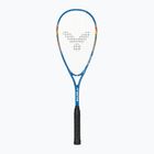 Skvošo raketė VICTOR Blue Jet