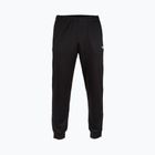 Kelnės VICTOR Team 3697 black