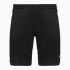 Šortai VICTOR 4866 black