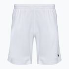 Šortai VICTOR 4866 white