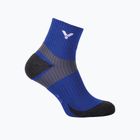 Teniso kojinės VICTOR SK 139 blue