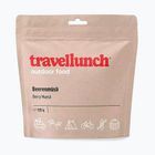 Liofilizuotas maistas travellunch Musli Jagodowe 125 g