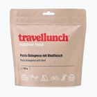 Liofilizuotas maistas travellunch Bolognese makaronai su jautiena 125 g