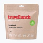 Liofilizuotas maistas travellunch Napoli pasta su pomidorų padažu Vege 125 g