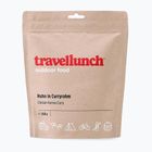 Liofilizuotas maistas travellunch Vištiena Curry 250 g