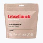 Liofilizuotas maistas travellunch Zupa Gulaszowa z Wołowiną 2x50 g