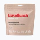 Liofilizuotas maistas travellunch Zupa Indonezyjska z Makaronem 2x50 g