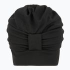 Moteriška plaukimo kepuraitė Fashy 3473 Basic black