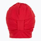 Moteriška plaukimo kepuraitė Fashy 3473 Basic red
