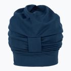 Moteriška plaukimo kepuraitė Fashy 3473 Basic navy