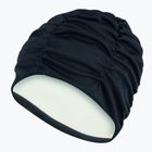 Moteriška plaukimo kepuraitė Fashy 3401 Basic black