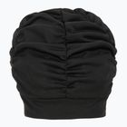 Moteriška plaukimo kepuraitė Fashy 3403 Basic black