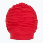 Moteriška plaukimo kepuraitė Fashy 3403 Basic red