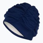 Moteriška plaukimo kepuraitė Fashy 3403 Basic navy
