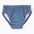Plaukimo sauskelnės Fashy 15522 Babies Little Stars multi-color