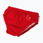 Plaukimo sauskelnės Fashy 1552 Babies Little Stars red