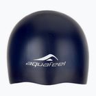 Plaukimo kepuraitė aquaFeel Bullitt navy