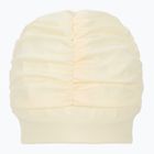 Moteriška plaukimo kepuraitė Fashy 3403 Basic champange