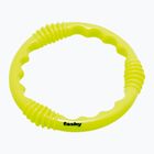 Nardymo žaislas Fashy 4202 žiedas neon green