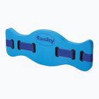 Plūdrumo diržas Fashy 4413 blue