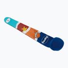 Kamuoliukai gaudymui Fashy 4213 Waterworld 3 vnt. multi-color