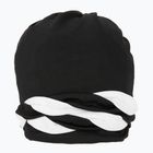 Moteriška plaukimo kepuraitė Fashy 3493 Exclusive black