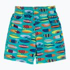 Vaikiški maudymosi šortai Fashy 26791 Small Boys
