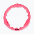 Nardymo žaislas Fashy 4202  žiedas neon pink