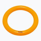 Nardymo žaislas Fashy 4201 žiedas neon orange